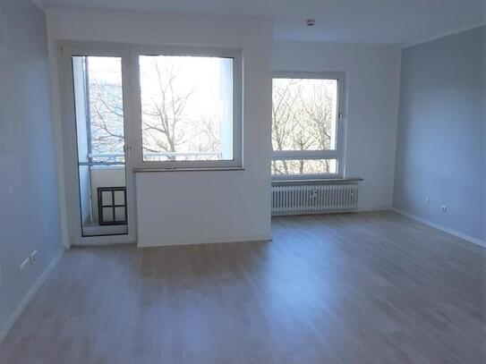 Wohnung zur Miete, for rent at Marl, (45768), Brassert,, Germany