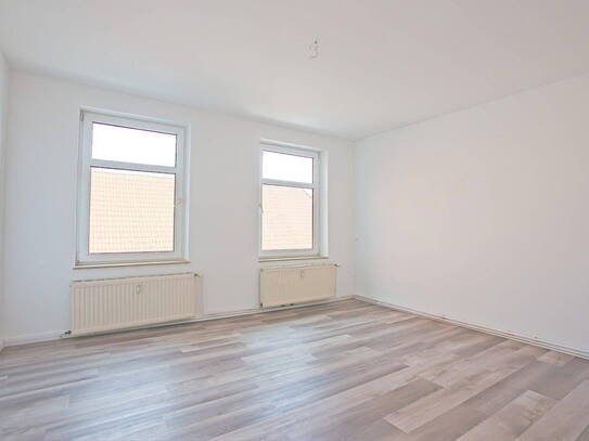 Nebenkosten, for rent at August-Bebel-Straße 16, , Schönberg , Schönberg (23923)