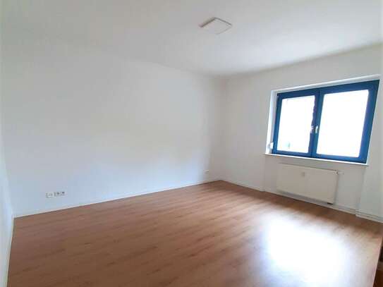 Wohnung zur Miete, for rent at Magdeburg, (39104), Bleckenburgstraße / Jahnring,, Germany