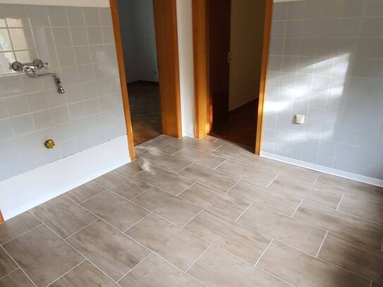 Kaltmiete zzgl. Nebenkosten, for rent at Martin-Luther-Straße 7 , Grone , Göttingen (37081)