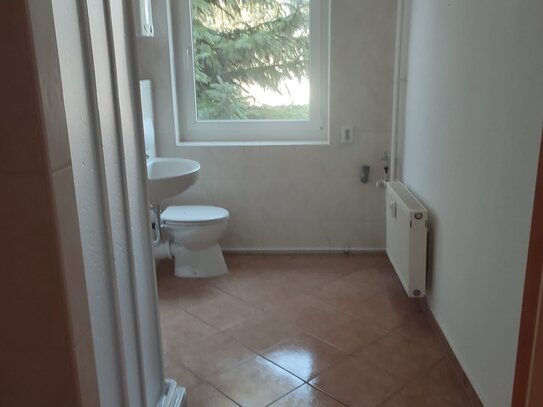 Kaltmiete zzgl. Nebenkosten, for rent at Gröningen (39397), Germany