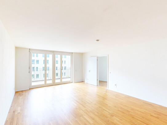 Wohnung zur Miete, for rent at Europaviertel,, Stuttgart, (70173), Germany