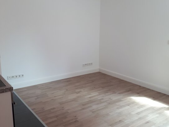 Wohnung zur Miete, for rent at Lindenthal,, (50935), Köln, Germany