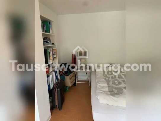 Wohnung zur Miete · Tauschwohnung, for rent at Lehel,, (80539), München, Germany