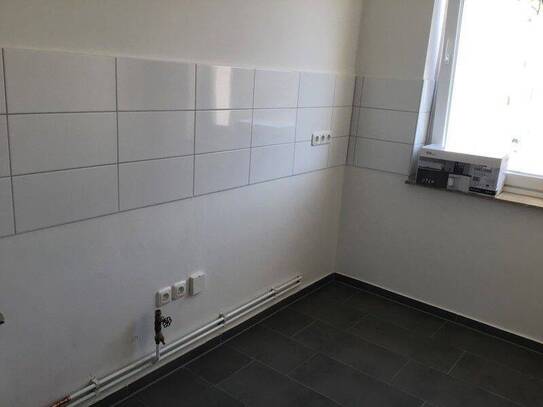 Kaltmiete zzgl. Nebenkosten, for rent at Bardowicker Str. 6 , Linden-Mitte , Hannover (30449)