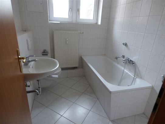 Wohnung zur Miete, for rent at (09131), Chemnitz, Ebersdorf 141,, Germany