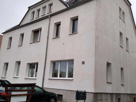 Kaltmiete zzgl. Nebenkosten, for rent at Radebeul (01445), Germany