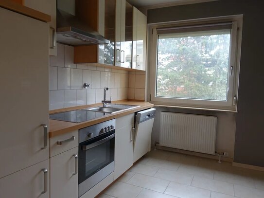 Wohnung zur Miete, for rent at Schmausenbuckstr.,, Nürnberg, (90480), Germany