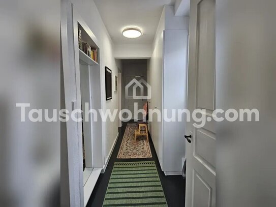 Wohnung zur Miete · Tauschwohnung, for rent at (70184), Stuttgart, Dobel,, Germany