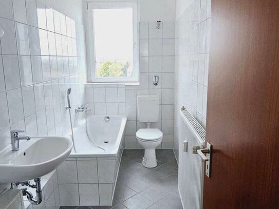 Wohnung zur Miete, for rent at Magdeburg, Wiesengrund / Zur Pappel,, (39114), Germany