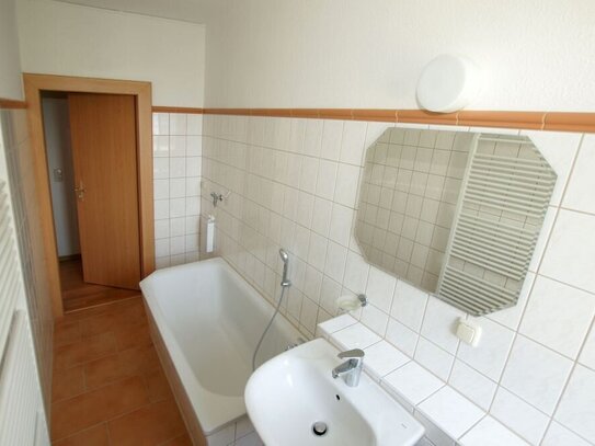 Wohnung zur Miete, for rent at (08529), Reusa / Sorga,, Plauen, Germany