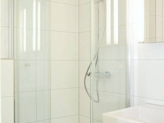 Heizkosten, for rent at Neustadt-Süd , Köln (50674)