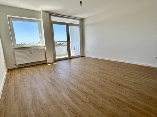 Wohnung zur Miete, for rent at Lichterfelde,, Berlin, (12203), Germany