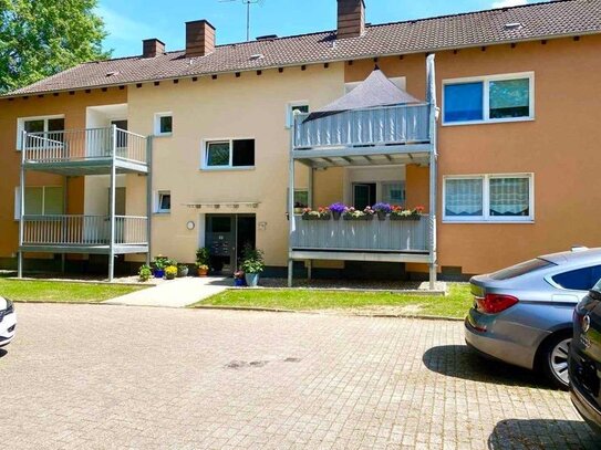 Wohnung zur Miete, for rent at (44357), Dortmund, Oestrich,, Germany