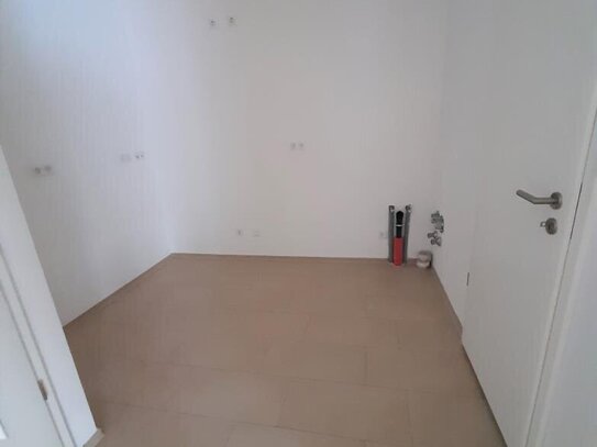 Wohnung zur Miete, for rent at Benrath,, Düsseldorf, (40597), Germany