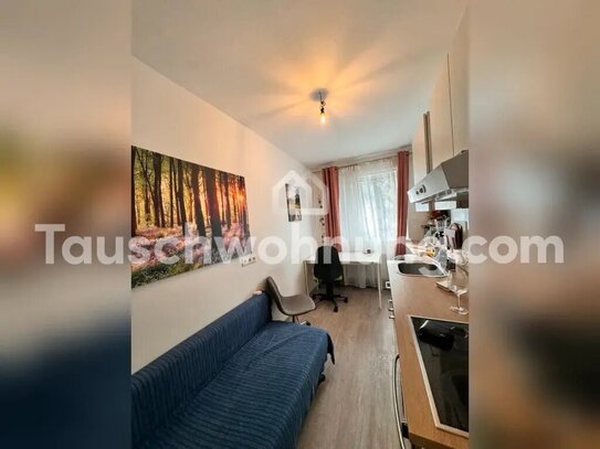 Wohnung zur Miete · Tauschwohnung, for rent at (13409), Rosenthal,, Berlin, Germany