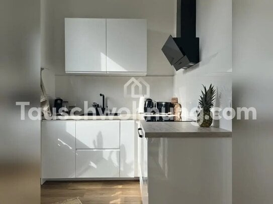 Wohnung zur Miete · Tauschwohnung, for rent at Baumschulviertel,, Bonn, (53115), Germany