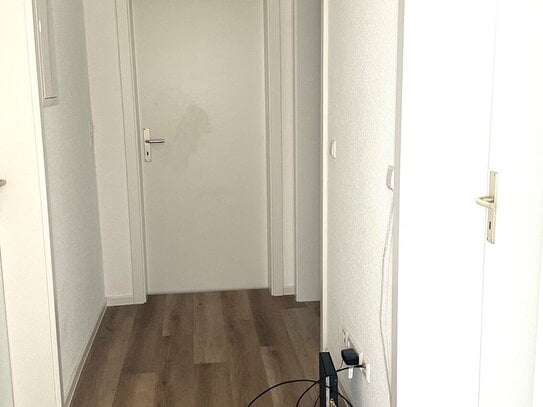 WG-Zimmer zur Miete, for rent at Südstadt - Nördlicher Teil,, Karlsruhe, (76137), Germany