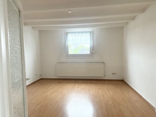 Wohnung zur Miete, for rent at Engelsberg - Maubes,, (42697), Solingen, Germany