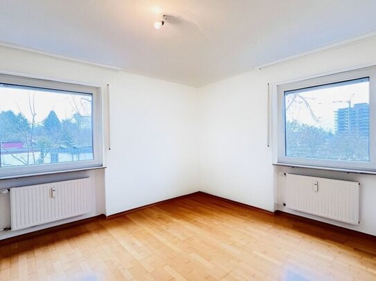 Nebenkosten, for rent at Hochfeld - Steinberg, Schweinfurt (97422), Germany