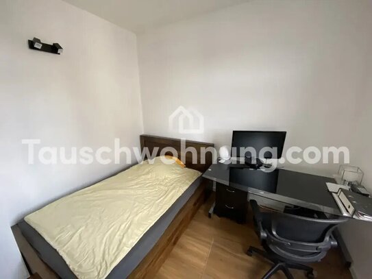 Wohnung zur Miete · Tauschwohnung, for rent at Köln, (50823), Ehrenfeld,, Germany