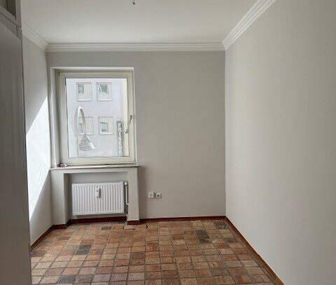 Wohnung zur Miete, for rent at Köln, (50670), Altstadt - Nord,, Germany