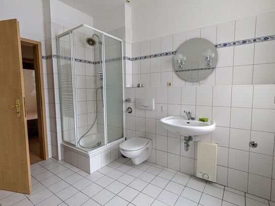 Wohnung zur Miete, for rent at (09126), Chemnitz, Gablenz 240,, Germany