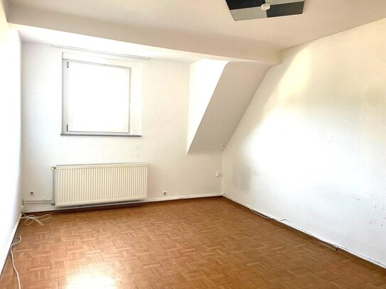 Nettokaltmiete exkl. Betriebskosten, for rent at Titisee, Titisee-Neustadt (79822), Germany