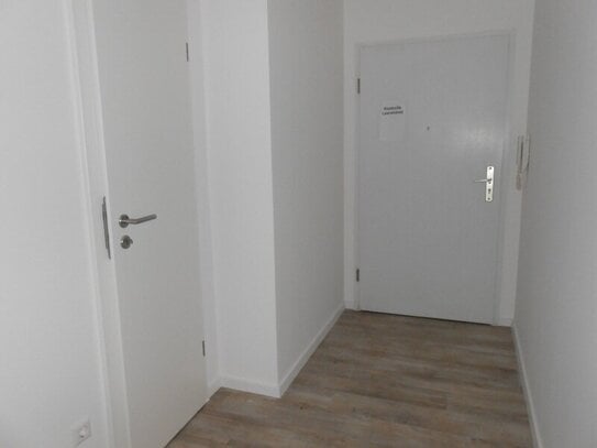 Wohnung zur Miete, for rent at (09113), Schloßchemnitz 020,, Chemnitz, Germany