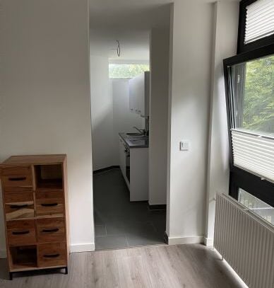 Studio zur Miete · Wohnen auf Zeit, for rent at Hamburg, (22453), Niendorf,, Germany