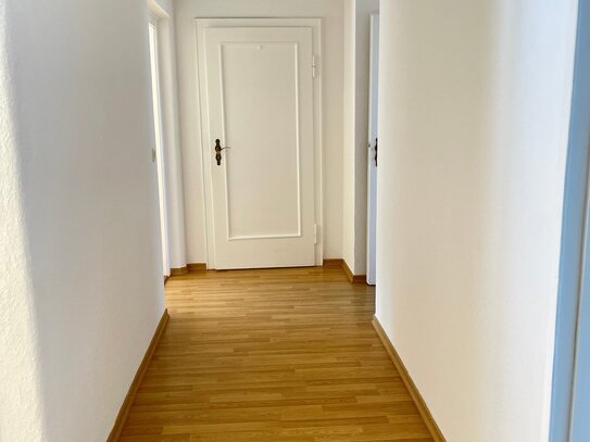 Wohnung zur Miete, for rent at (09126), Chemnitz, Lutherviertel 221,, Germany