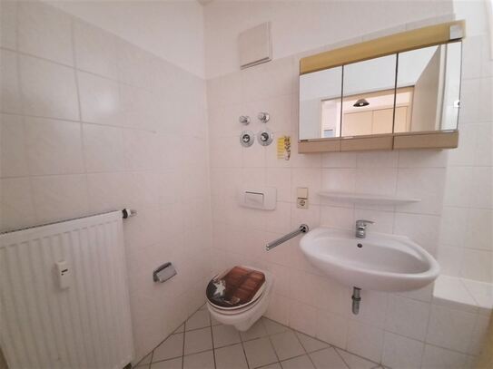 Wohnung zur Miete, for rent at (09131), Chemnitz, Hilbersdorf 150,, Germany