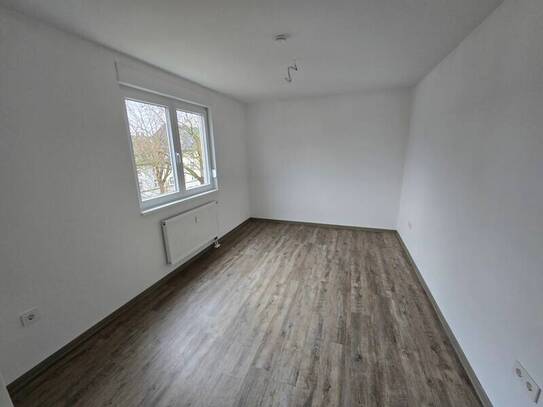 Kaltmiete zzgl. Nebenkosten, for rent at Hospitalstraße 29 , Benrath , Düsseldorf (40597)