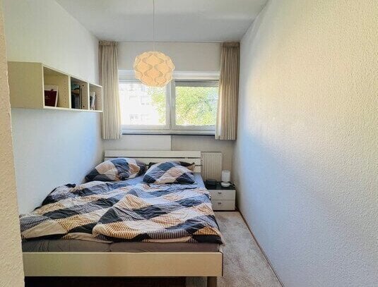 Wohnung zur Miete, for rent at Schoppershof,, (90491), Nürnberg, Germany