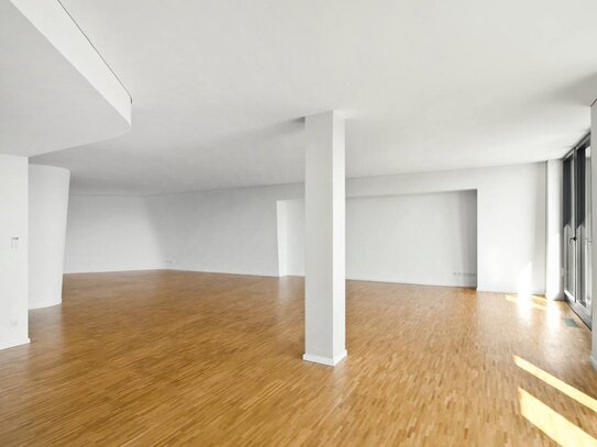 Studio zur Miete, for rent at Mitte,, (10117), Berlin, Germany