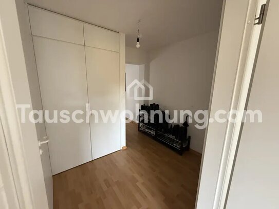 Wohnung zur Miete · Tauschwohnung, for rent at (12587), Friedrichshagen,, Berlin, Germany