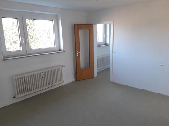 Wohnung zur Miete, for rent at Gelsenkirchen, Bismarck,, (45889), Germany