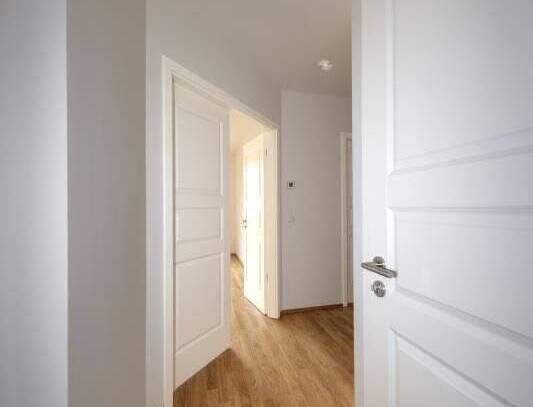 Kaltmiete zzgl. Nebenkosten, for rent at Untere Eichstädtstraße 11H , Stötteritz , Leipzig (04299)