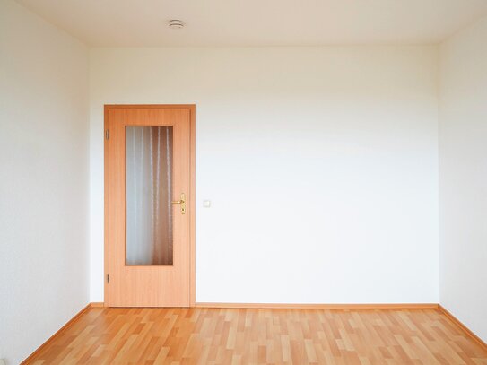 Wohnung zur Miete, for rent at Magdeburg, Olvenstedter Platz,, (39108), Germany