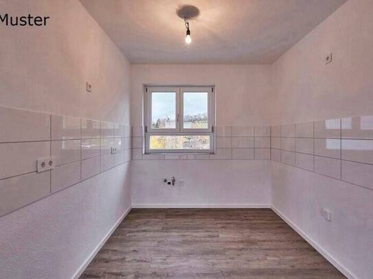 Kaltmiete zzgl. Nebenkosten, for rent at Münchener Straße 15 , Delkenheim , Wiesbaden (65205)