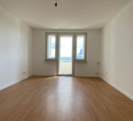 Wohnung zur Miete, for rent at Sandberg,, Nürnberg, (90419), Germany