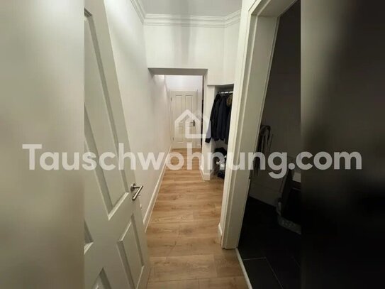 Wohnung zur Miete · Tauschwohnung, for rent at Köln, (51065), Buchforst,, Germany