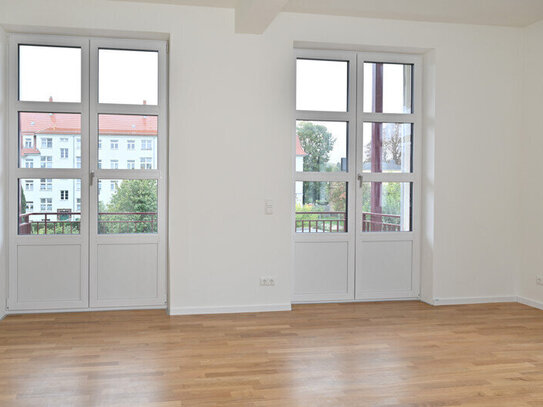 Wohnung zur Miete, for rent at Dresden, (01159), Löbtau-Süd (Zauckeroder Str.),, Germany