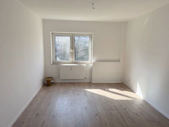 Kaltmiete zzgl. Nebenkosten, for rent at Düsseldorf (40589), Germany