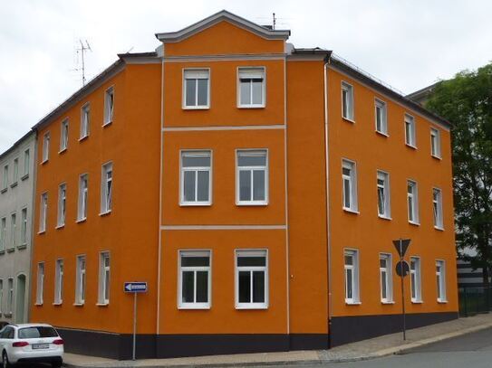 Wohnung zur Miete, for rent at (08393), Meerane,, Meerane, Germany