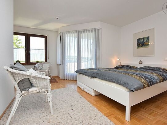 Wohnung zur Miete · Wohnen auf Zeit, for rent at (70195), Botnang - Süd,, Stuttgart, Germany