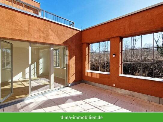 Kaltmiete zzgl. Nebenkosten, for rent at Fabrikstraße 19 , Schkeuditz , Schkeuditz (04435)