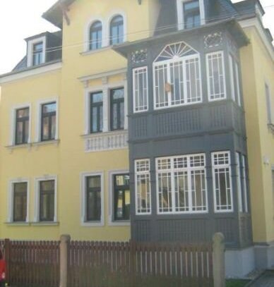 Wohnung zur Miete, for rent at Großzschachwitz (Alte Str.),, (01259), Dresden, Germany