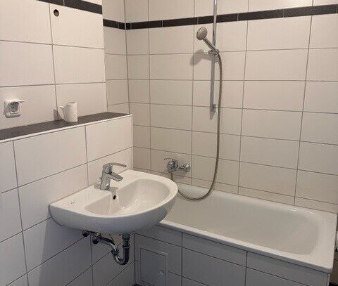 Wohnung zur Miete, for rent at (60433), Frankfurter Berg,, Frankfurt am Main, Germany