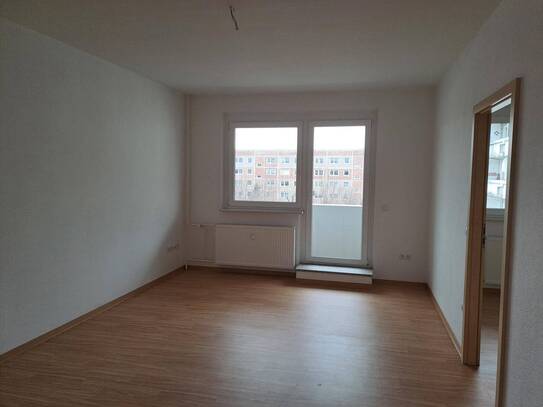 Nettokaltmiete exkl. Betriebskosten, for rent at Burgstraße 62 , Bitterfeld , Bitterfeld-Wolfen (06749)